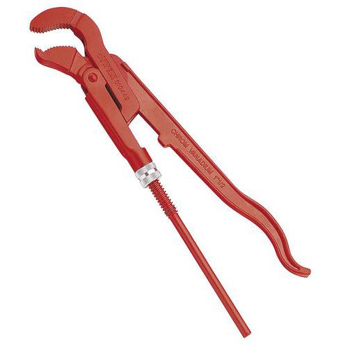 Chiave serratubi 104 1,