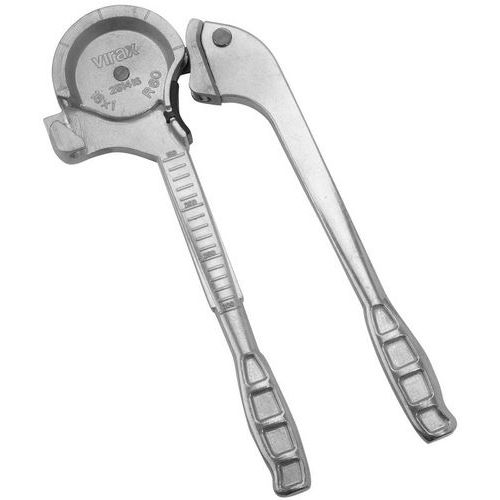 Pinza Per Curvare Per Tubo esterno Ø 14 mm,
