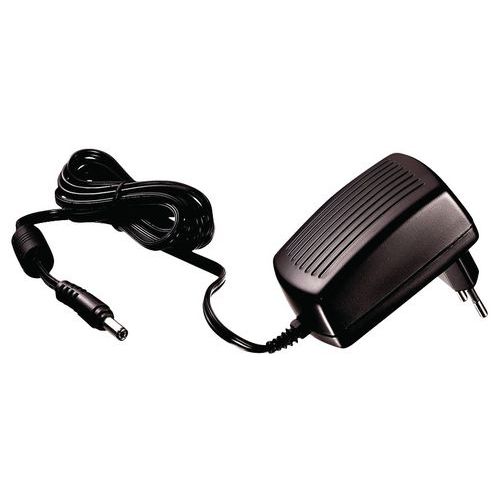 Adattatore 240 Volt per etichettatrici,