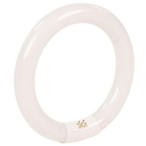 LAMPADINA DI RICAMBIO 22 W,