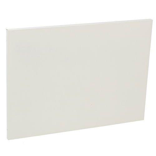 Ripiani 745x551 mm - Armadio da officina 1500x650 mm,