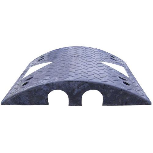 Pedana passacavi per carichi pesanti 40 T - Viso,