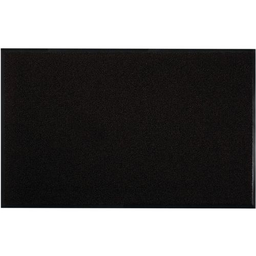 Tappeto Ebor 90x150 cioccolato - BTB,