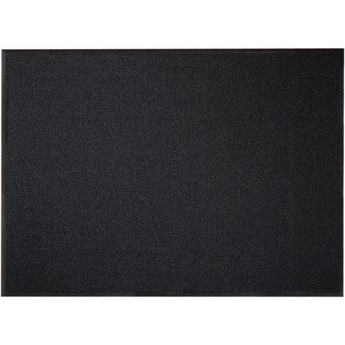 Tappeto Matador Evo abrasivo 135x200 nero - BTB,