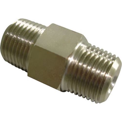 Accessorio Per Martinetti Idraulici - Raccordo FT1,