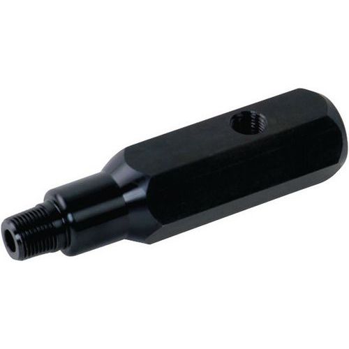 Accessorio Per Martinetti Idraulici - Adattatore CF3,