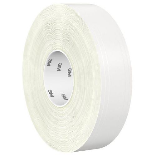 Nastro marcatura suolo ultraresist/duraturo 971 3M™ - Bianco,