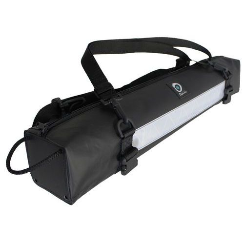 Sacca per tappetino isolante - 60 cm,