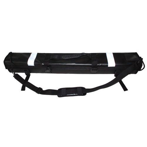 Sacca per tappetino isolante 100 cm - 4 pezzi,