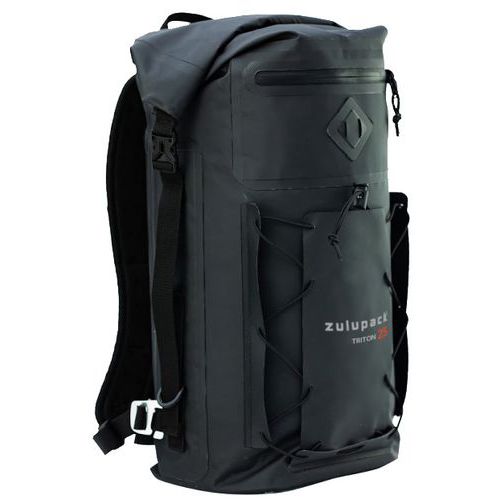 Sacca a tenuta Zulupack - Triton - 25L,