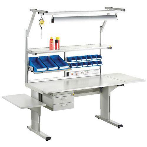 Habotai - Fodera antistatica per abiti, gonne, giacche, tessuto decorativo, 150 cm, disponibile in 45 colori (striscia bottiglia, 1 metro