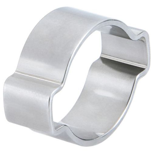 Fascette a orecchie - 23-27 w1,