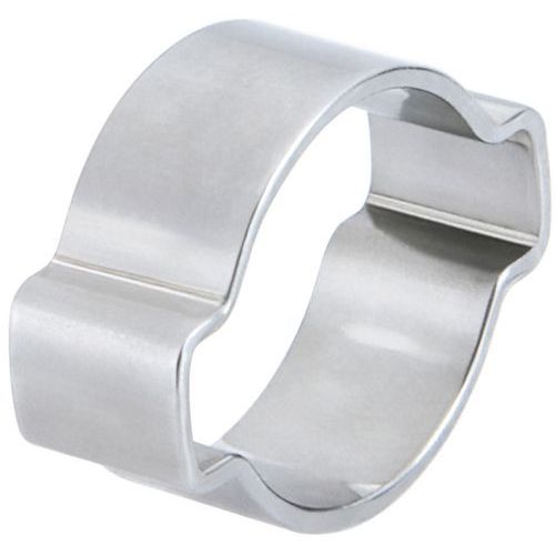 fascette a orecchie - 31-34 w1,