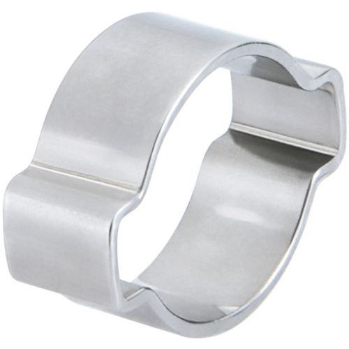 fascette a orecchie - 27 -31w1,