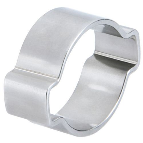 fascette a orecchie 25-28 w1,