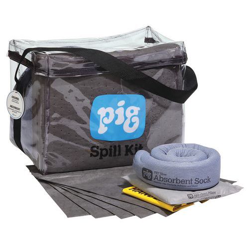 Kit ADR universale 53 L,