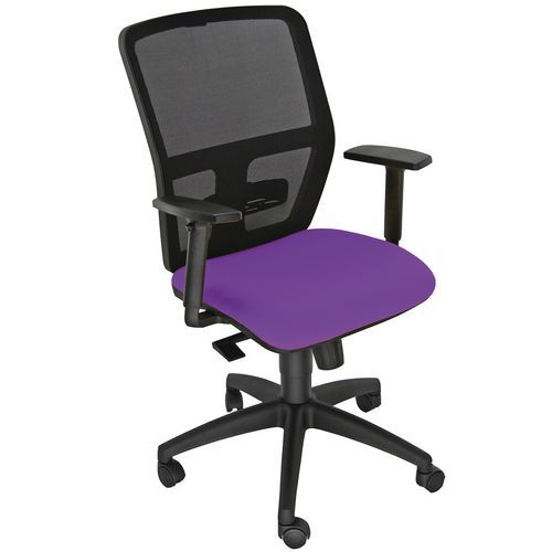 SediaKEMPERECObluno bracc,