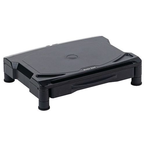 Supporto per schermo grande,