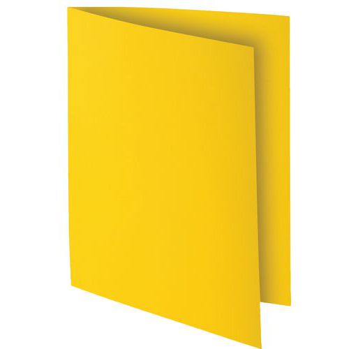 Sottocartelline Rock's 80 lime 22x31 cm,