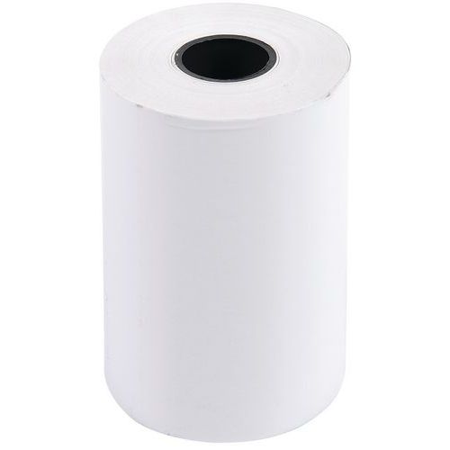 Rotolo 1velo term 55g 60x47mm ricevute carte di credito,