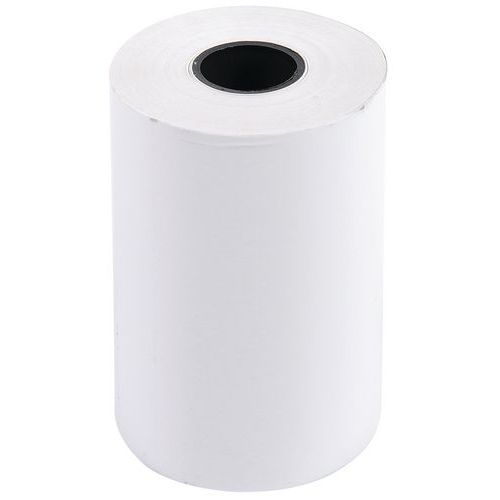 Rotolo 1 velo term 55g 76x70mm per bilancia,