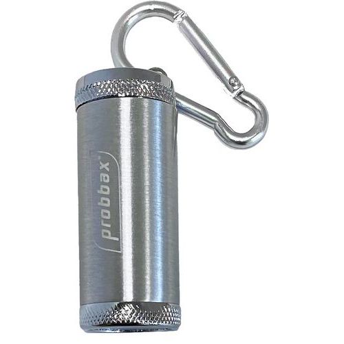 Posacenere da tasca - Probbax,