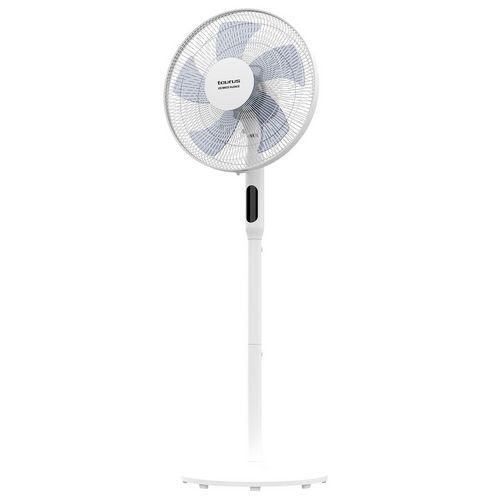 Ventilatore 3 in 1 silenzioso Ice Brise Silent,