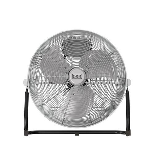 Ventilatore BXEFF70E diametro 35cm Black&Decker,