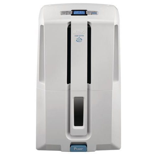 Deumidificatore Delonghi,