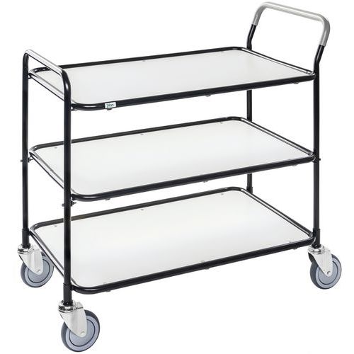 Carrello da design - KM30773-S6,