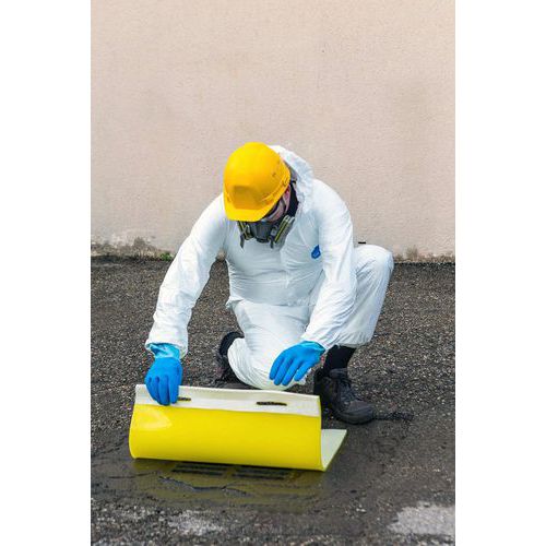 Coprigriglia - 60cm x 60cm - Brady,