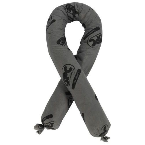 Salsicciotto assorbente universale - 1,22 m - Brady,