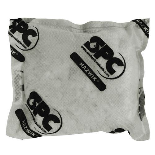 Cuscino assorbente universale - 23cm x 23cm,