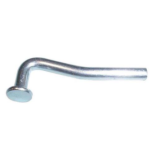 Coppiglia supplementare per scaffalatura Rayvol,