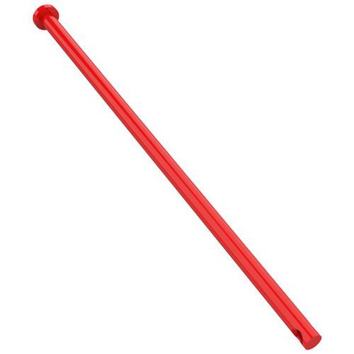 Barriera antifurto Millenium,