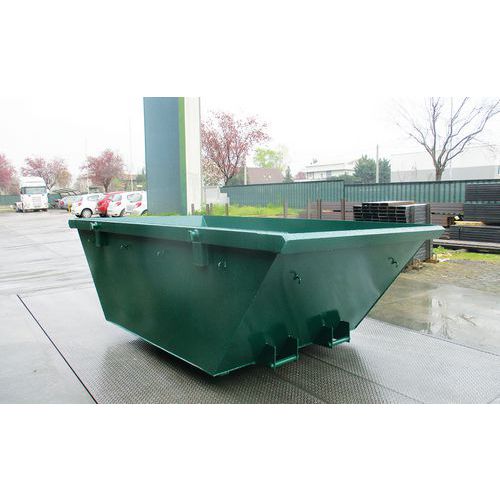 MULTIBENNA 66 VERDE 6001,