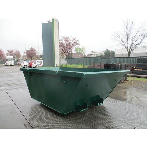 MULTIBENNA 66 VERDE 6029,