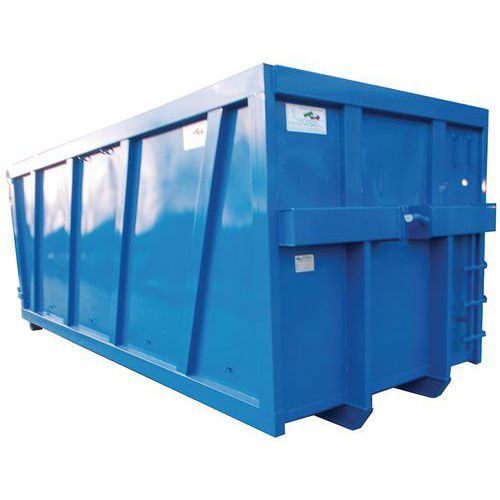 CN APERTO PA 30 MC BLU 5015,