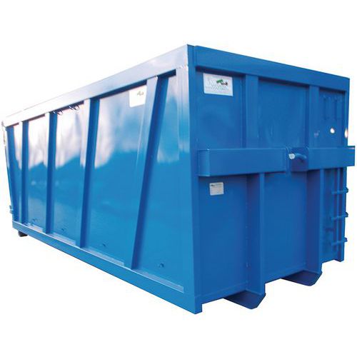 CN APERTO PA 15 MC BLU 5015,