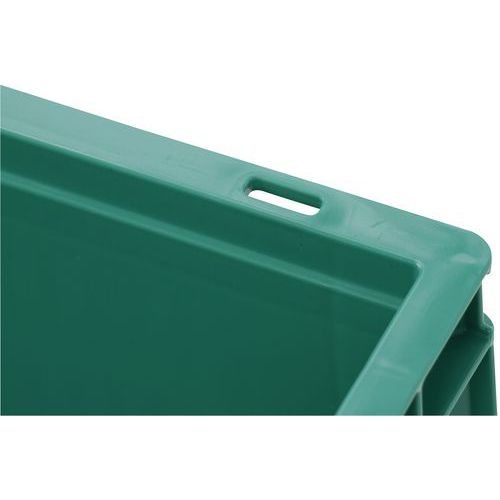 Albert Compasso A Regolazione Rapida - 170 Mm, Con Custodia, Per Disegno Tecnico