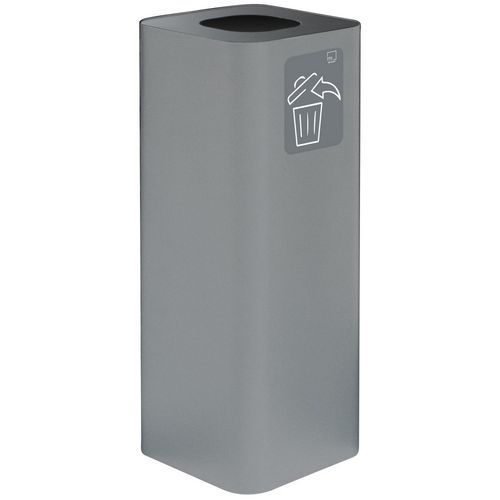 PURE 60 lt grigio pitto indiffer,