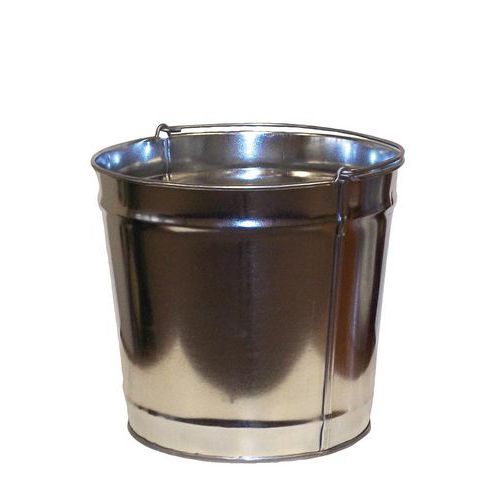 Contenitore di ricambio Smoker - Justrite,