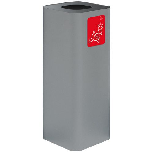 PURE 60 lt grigio pitto umido,