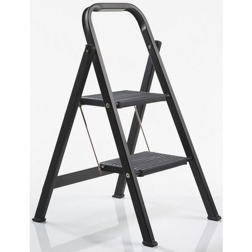 Scala Giant Total Black 2 - Altrex,