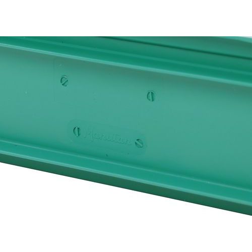 Contenitore a norma europea pieno - Lunghezza 400 mm - Da 6,4 a 30 L