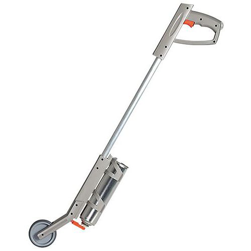 Canna per marcatura spray - Soppec,