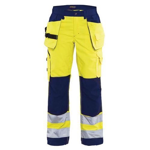 Pantaloni donna,
