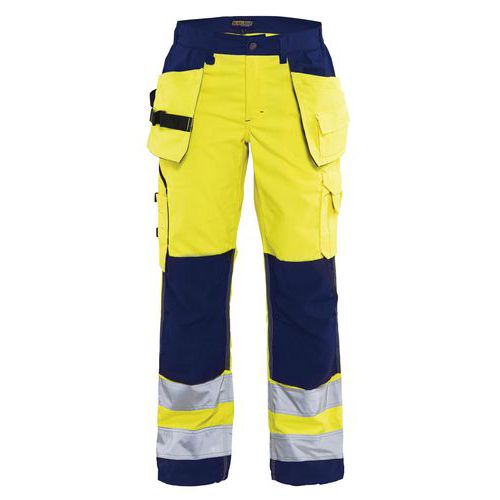 Pantaloni donna,