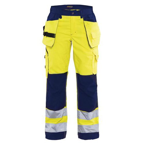 Pantaloni donna,