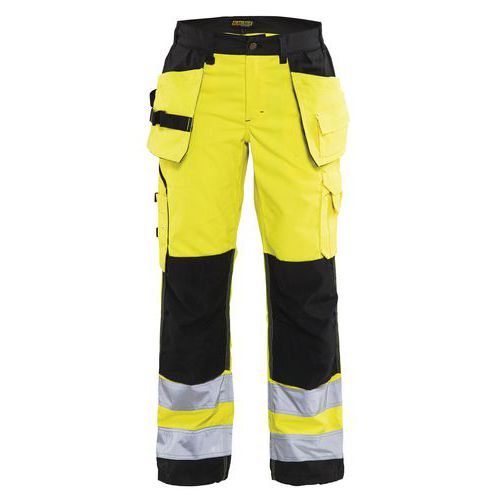 Pantaloni donna,